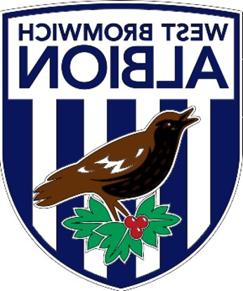 Albion Badge for sale in UK | 54 used Albion Badges