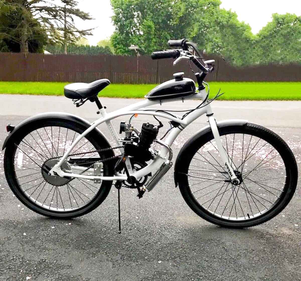 24 bike for sale near me