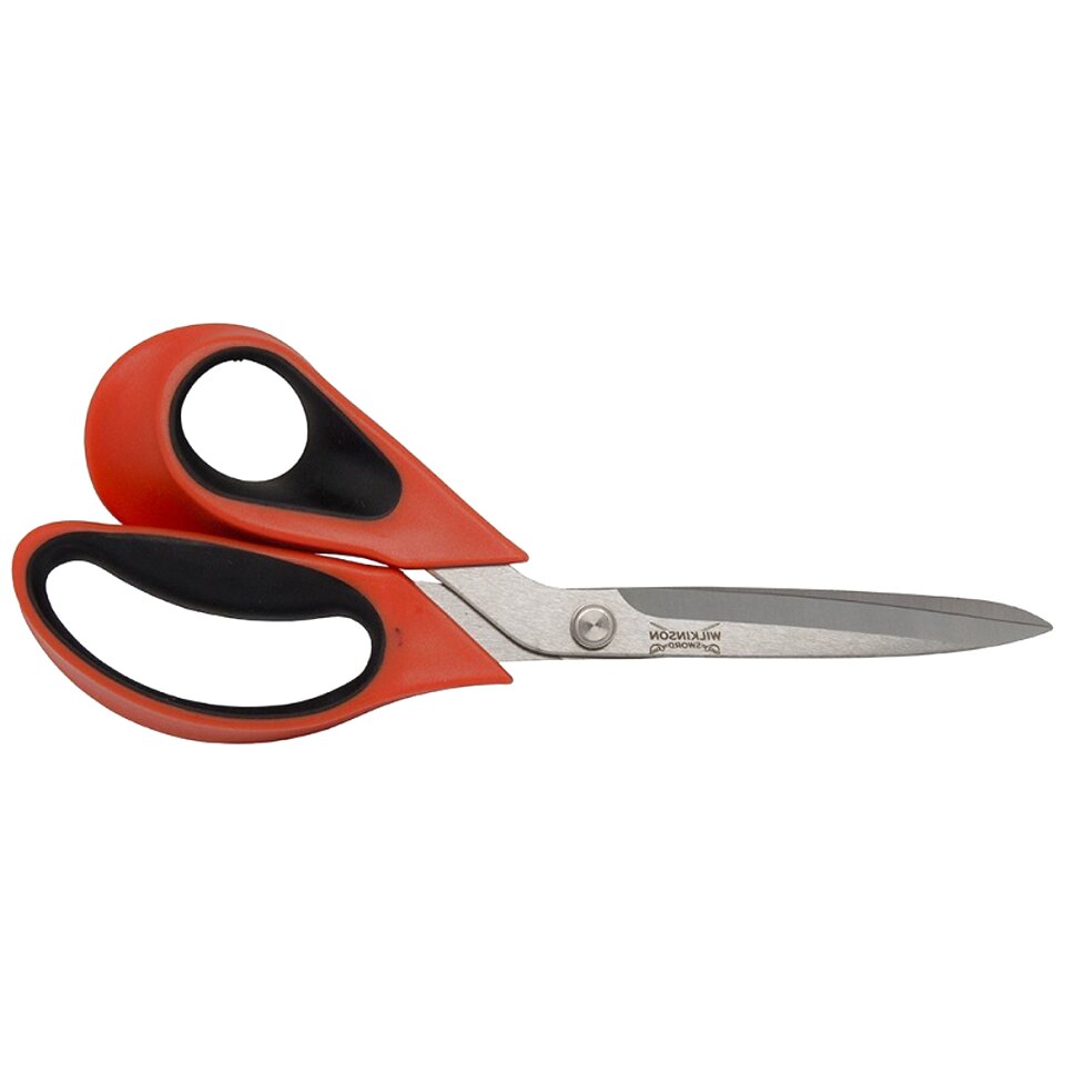 Wilkinson Sword Scissors for sale in UK | 60 used Wilkinson Sword Scissors