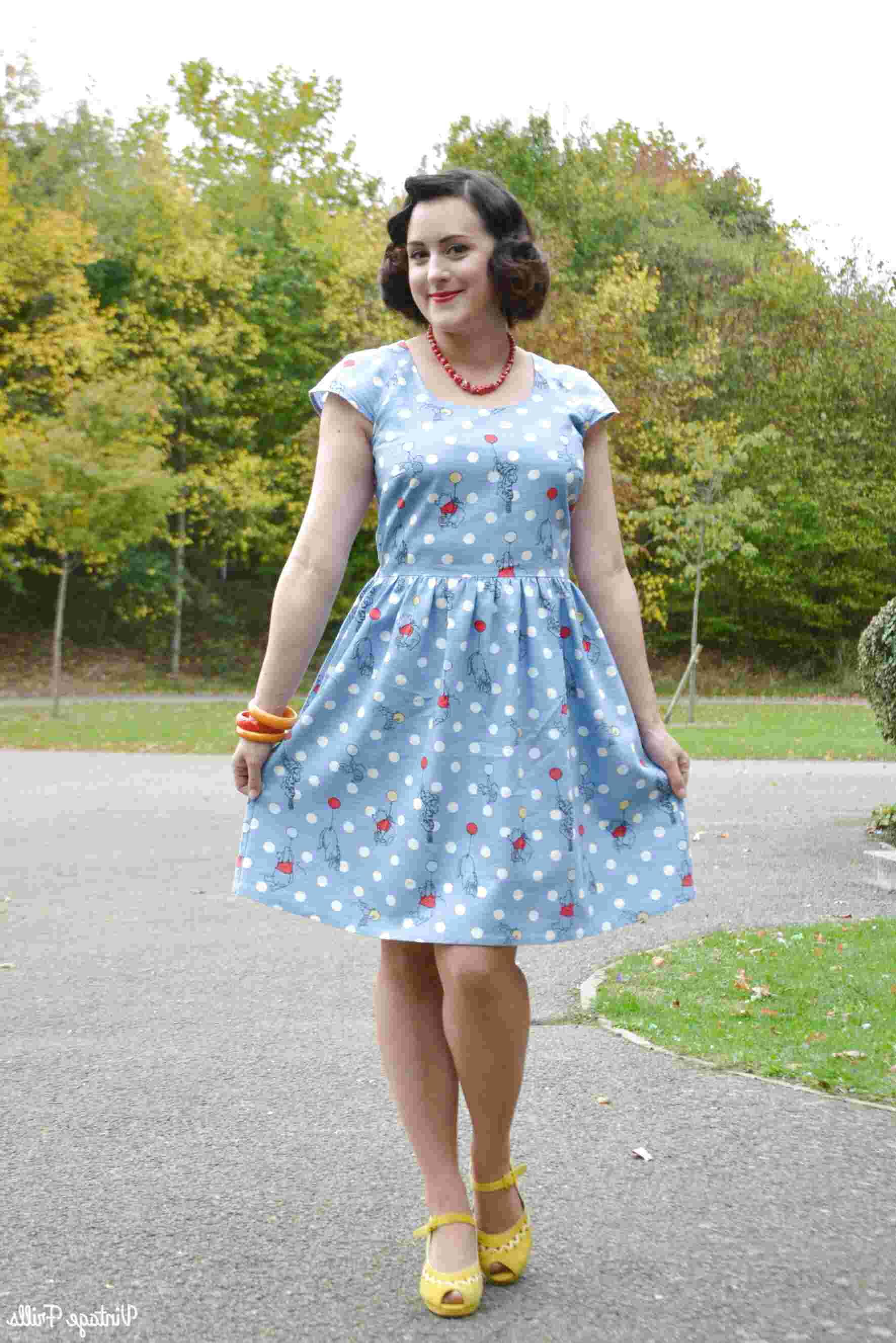 Cath Kidston Dress for sale in UK 