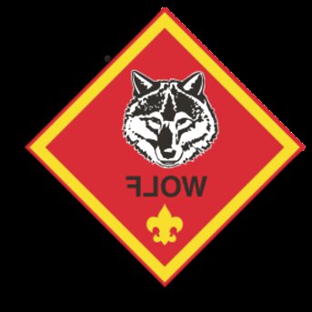 Wolf Cub Scout for sale in UK | 64 used Wolf Cub Scouts