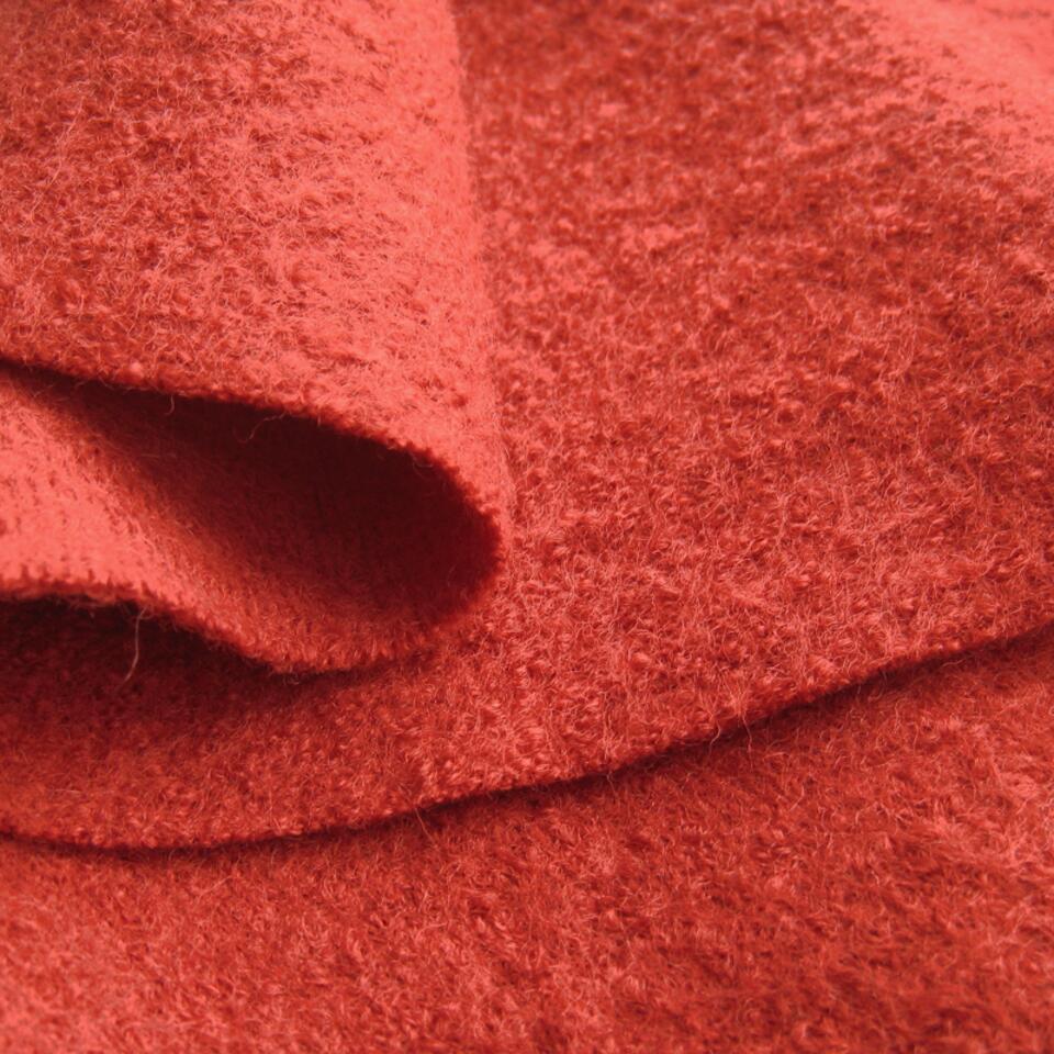 Boiled Wool Fabric for sale in UK 42 used Boiled Wool Fabrics