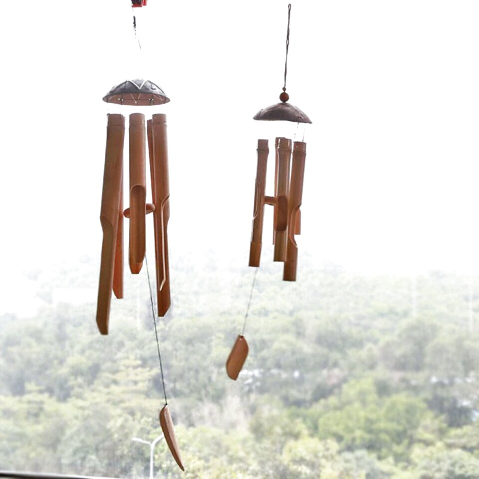 Wind Chimes for sale in UK | 83 used Wind Chimes