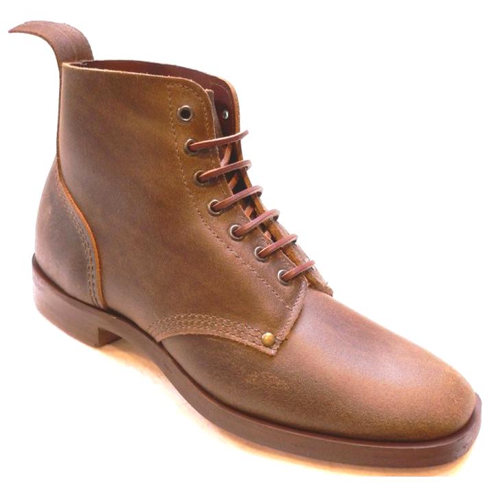 Ww1 Boots for sale in UK | 61 used Ww1 Boots