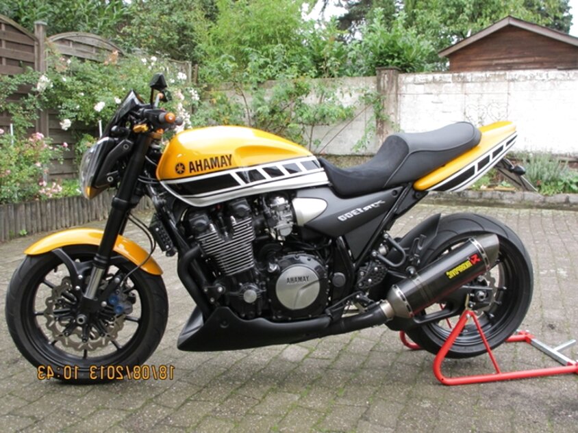 Yamaha Fazer Fzs 600 Forks for sale in UK | 53 used Yamaha Fazer Fzs ...