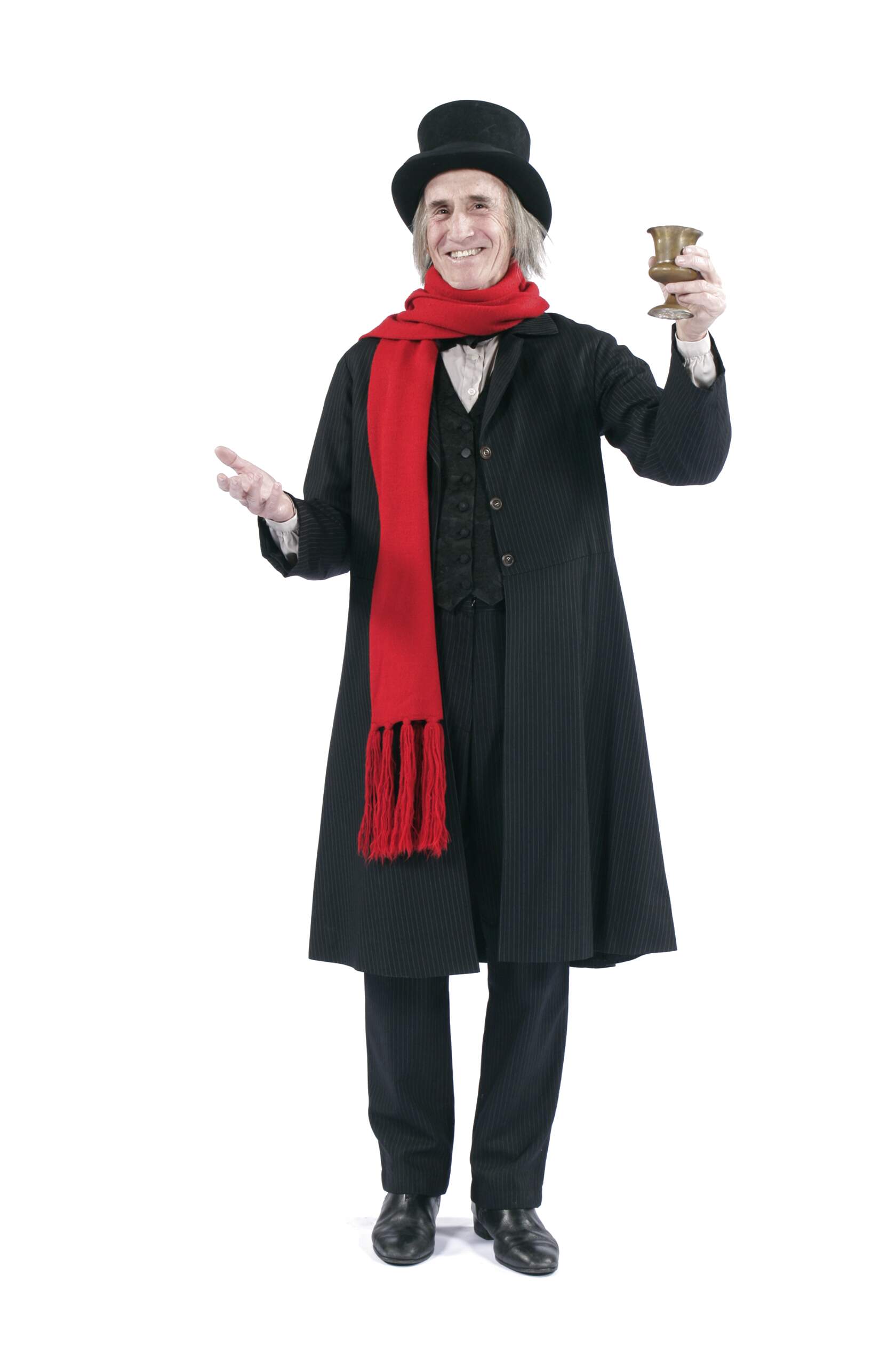 Buy > ebenezer scrooge fancy dress > in stock