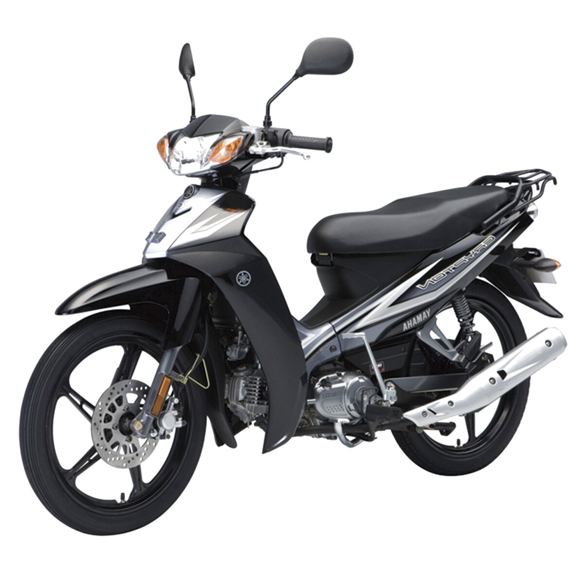 Yamaha Crypton for sale in UK | 49 used Yamaha Cryptons