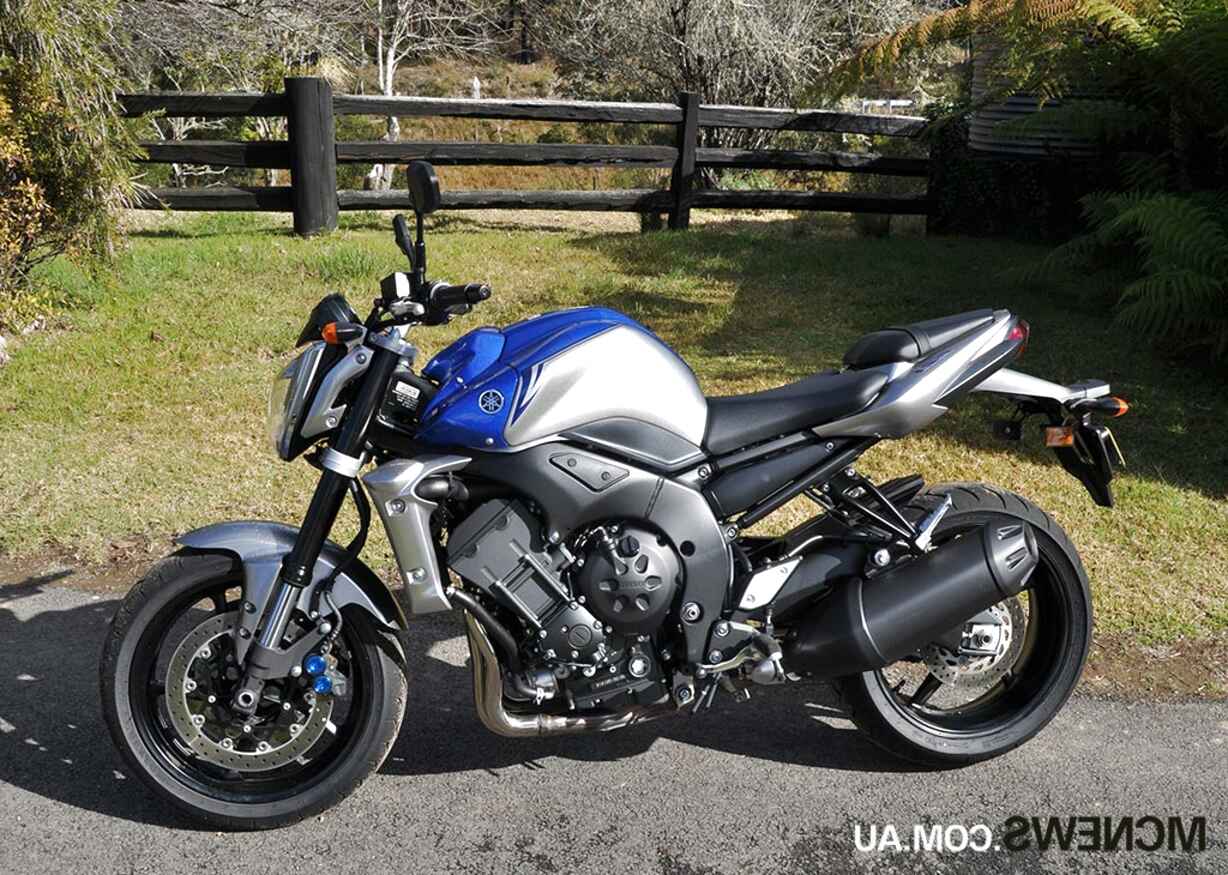 Yamaha Fz1n for sale in UK 50 used Yamaha Fz1ns