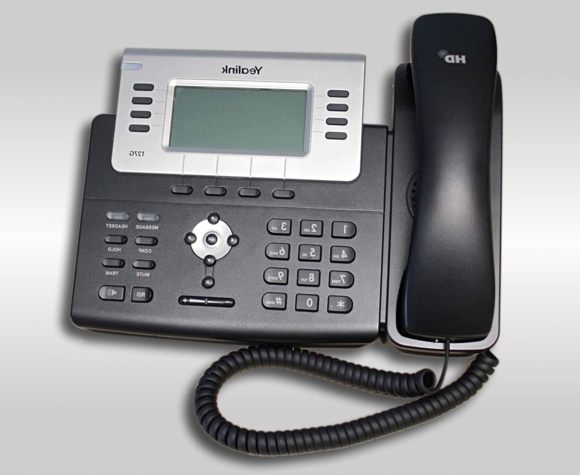 Voip Phones for sale in UK 77 used Voip Phones