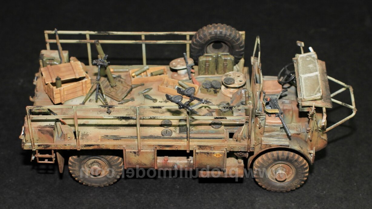 World War 2 Military Vehicles for sale in UK | 72 used World War 2 ...