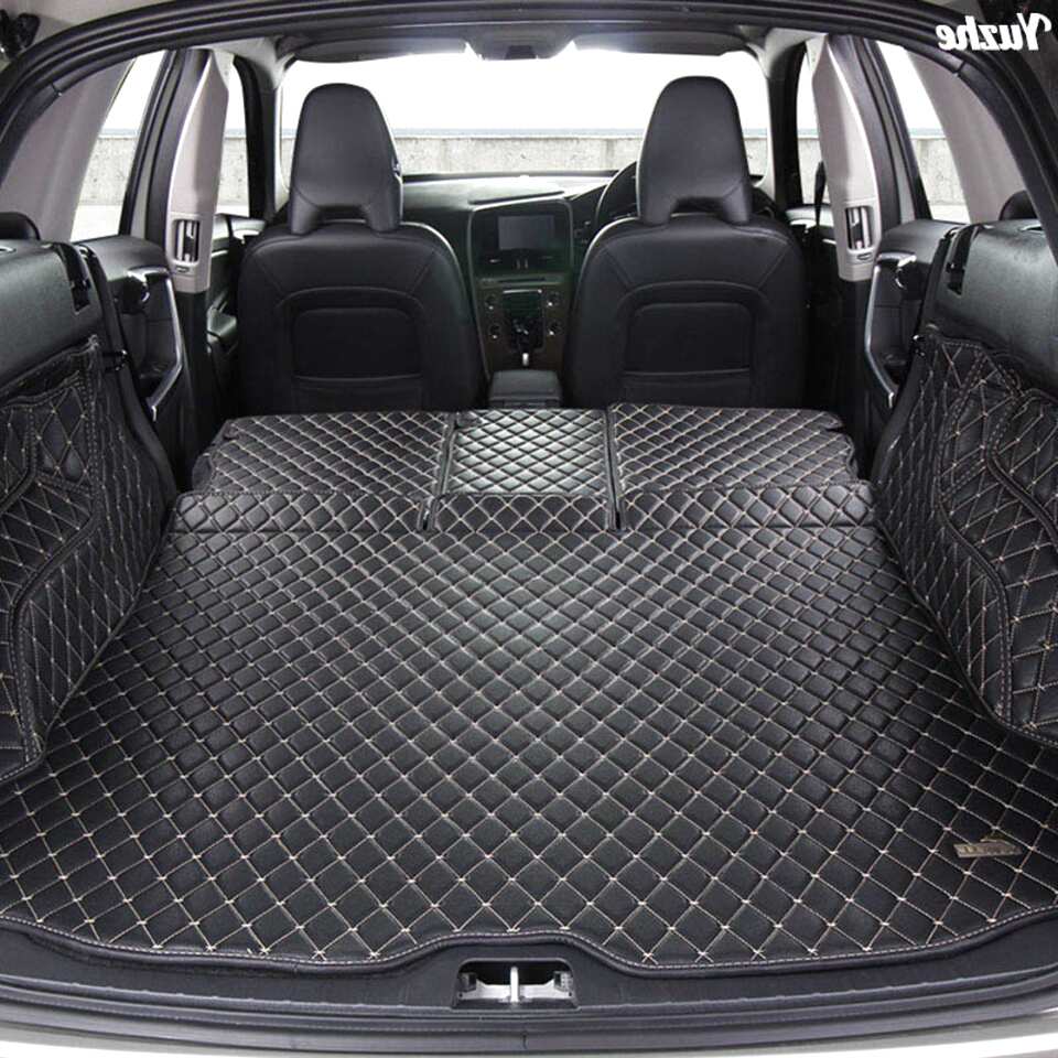 Car Boot Carpet for sale in UK | 78 used Car Boot Carpets