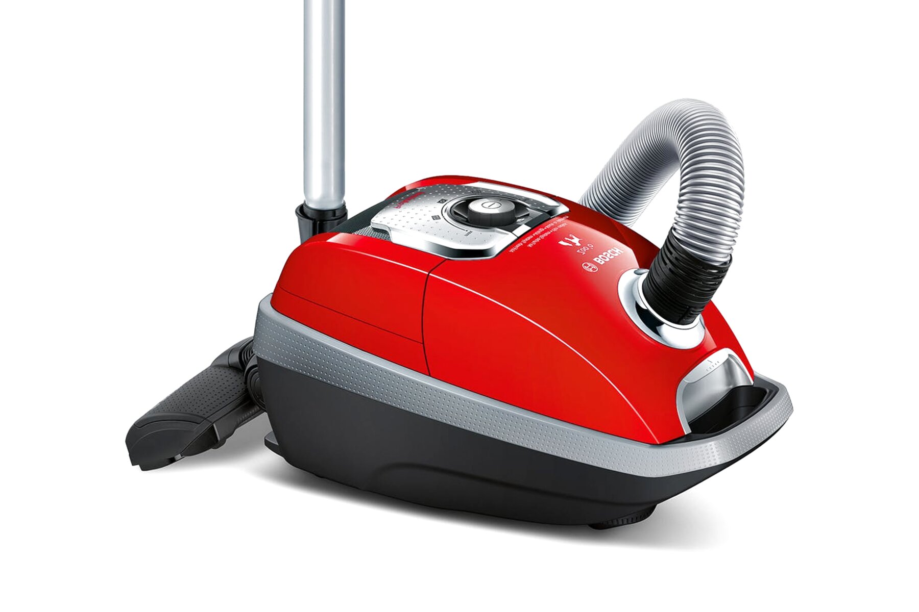 bosch vacuum cleaner toy