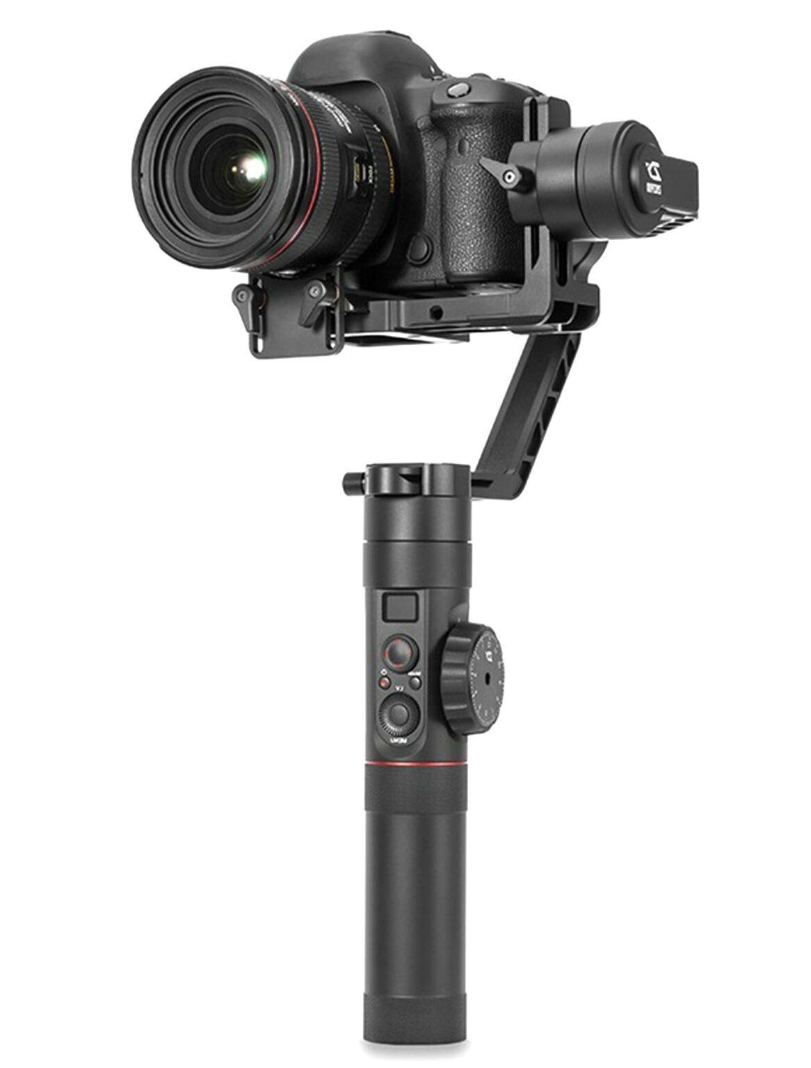 Camera Gimbal for sale in UK | 54 used Camera Gimbals