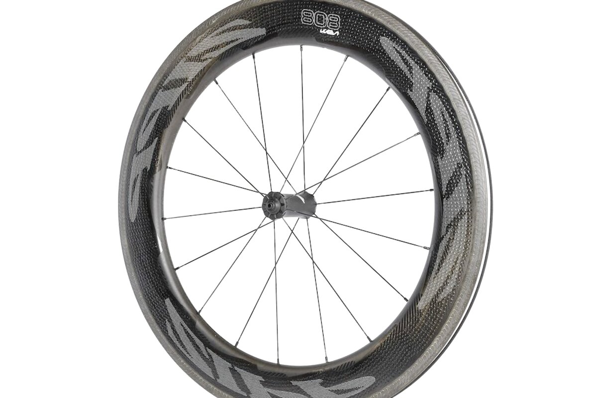 zipp 808 for sale