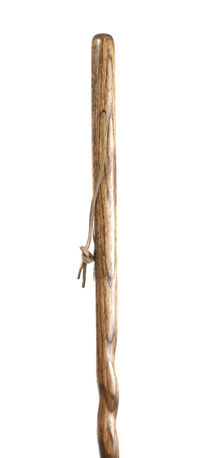 Wooden Walking Sticks for sale in UK | 86 used Wooden Walking Sticks