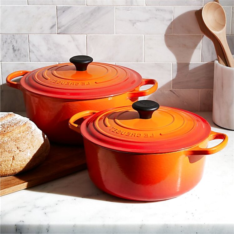 Casserole Pot for sale in UK | 94 used Casserole Pots