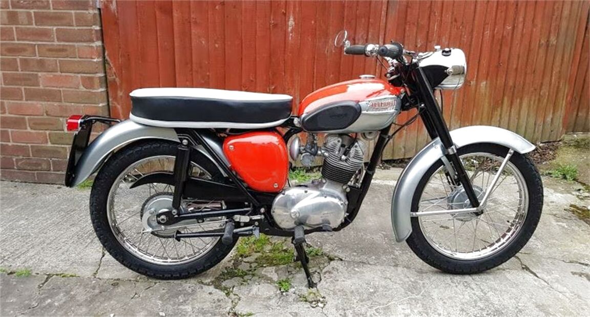 royal enfield classic 350 in grey colour