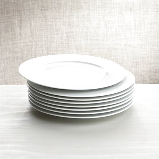 white-porcelain-plates-for-sale-in-uk-74-used-white-porcelain-plates