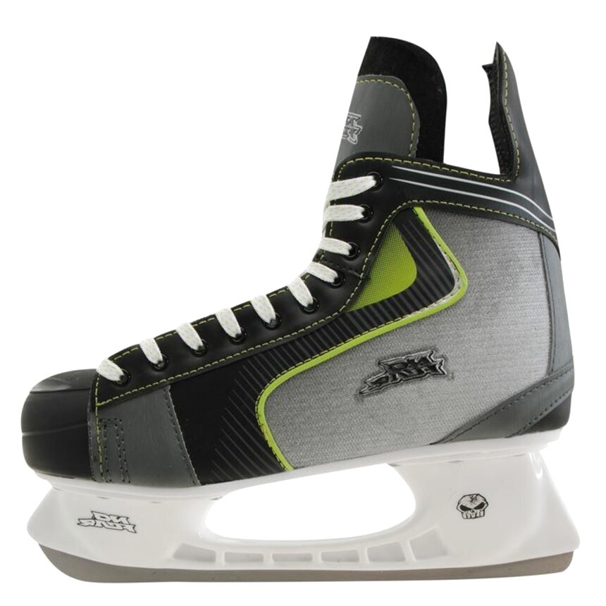 Mens Ice Skating Boots for sale in UK | 21 used Mens Ice Skating Boots