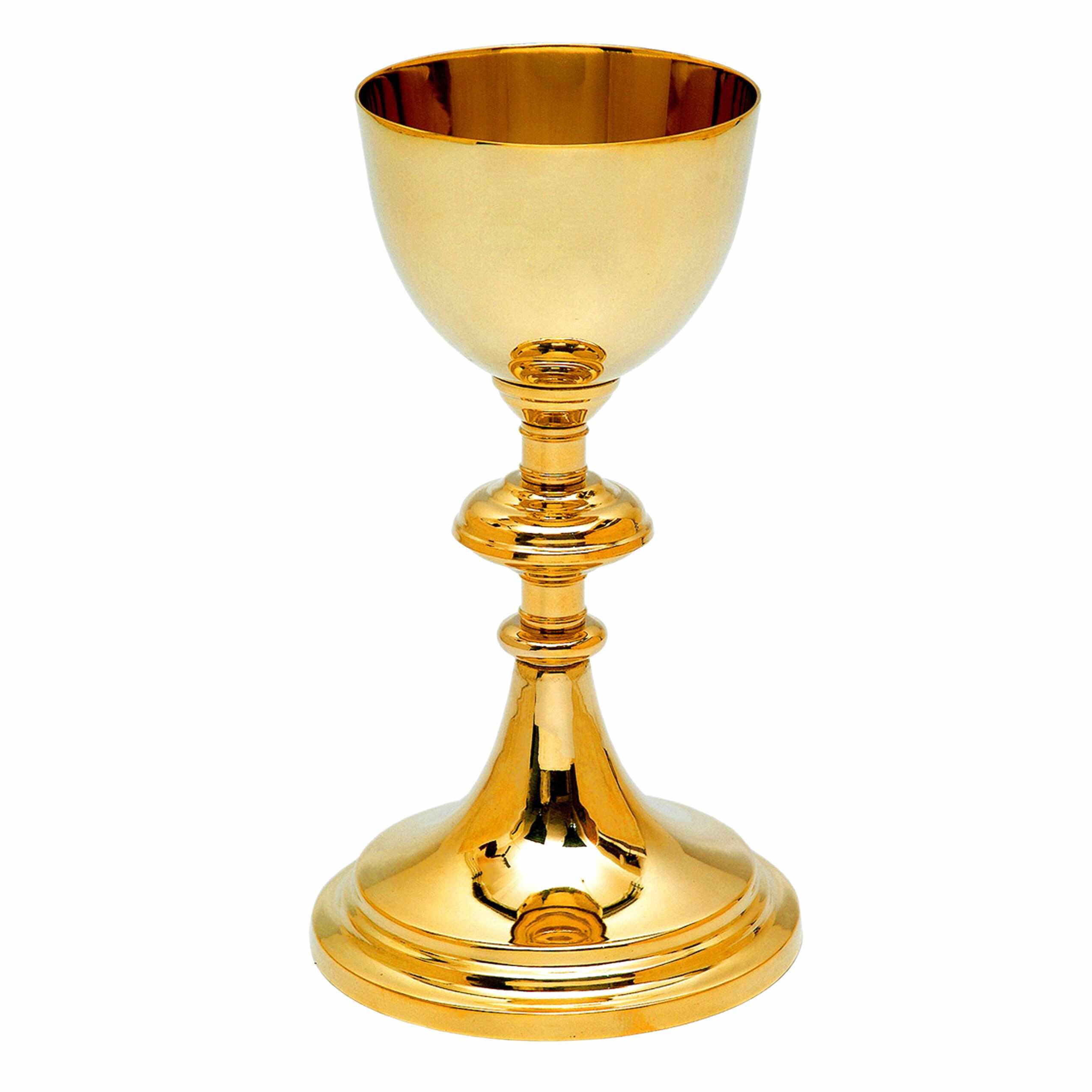 Chalice for sale in UK | 95 used Chalices