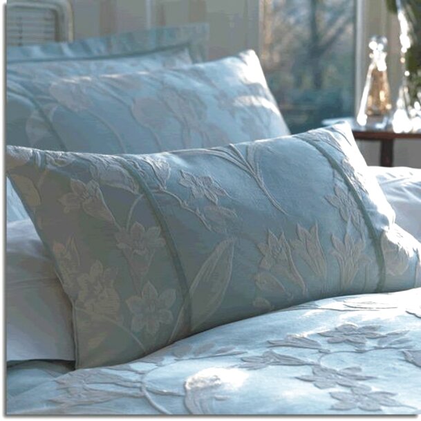 Dorma Quilt Cover For Sale In Uk View 21 Bargains