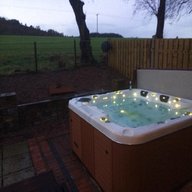 hottub for sale