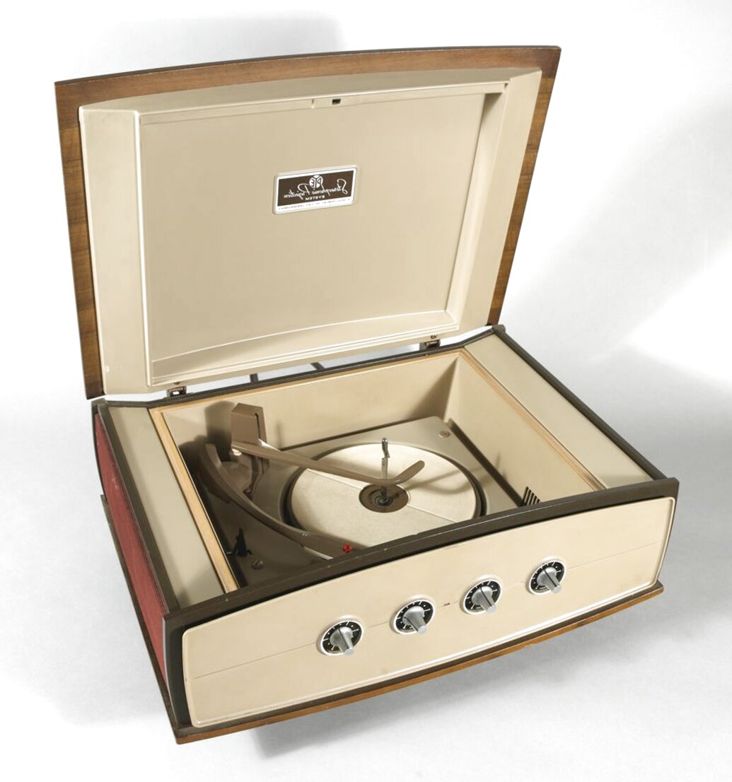 record players for sale in ireland