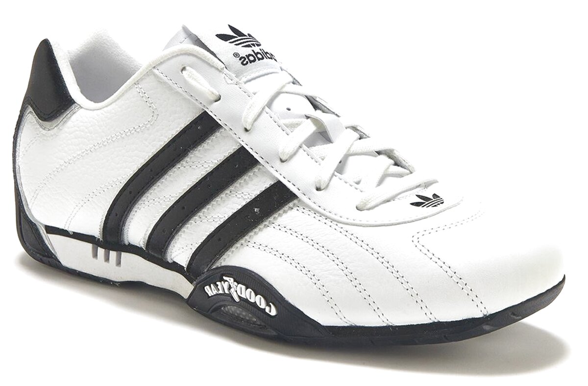 Adidas Adi Racer for sale in UK | View 12 bargains