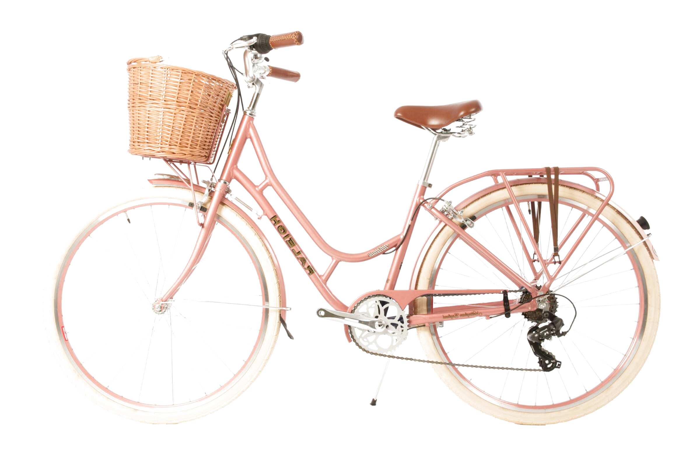 classic raleigh bikes for sale
