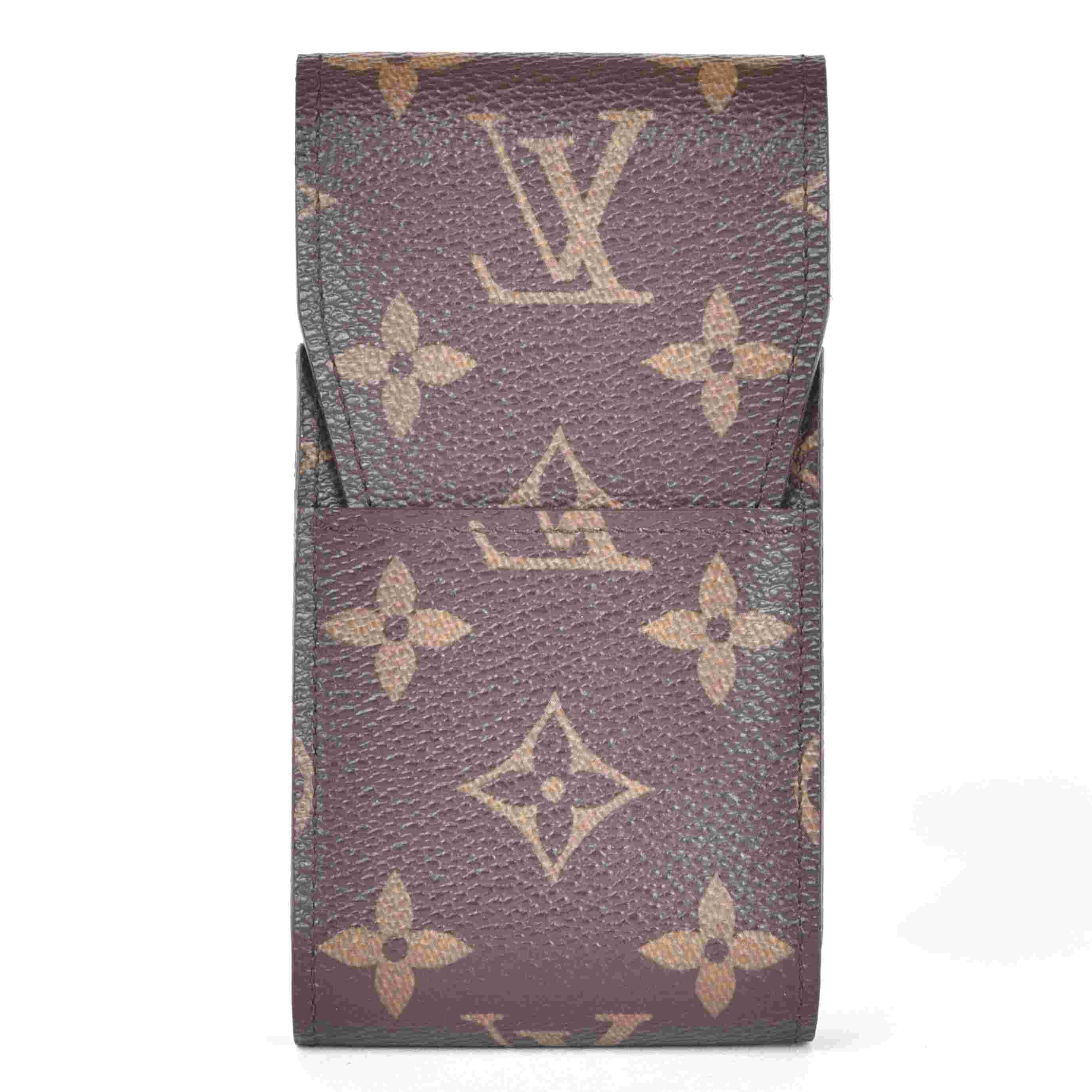 Louis Vuitton - Etui iPad Tablet Case Pouch - Catawiki