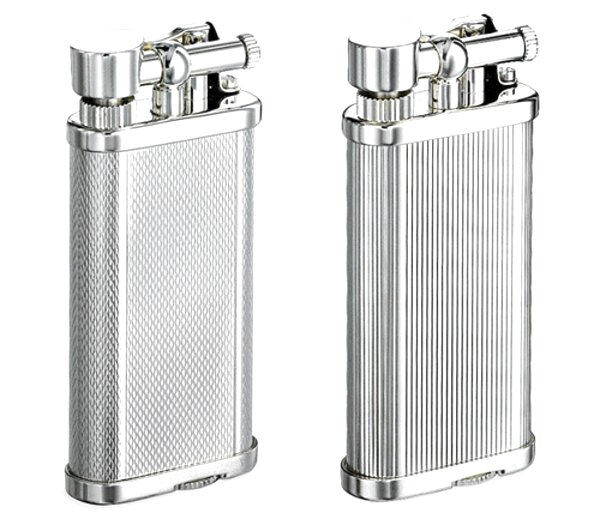 Dunhill Unique Lighters for sale in UK 60 used Dunhill Unique Lighters