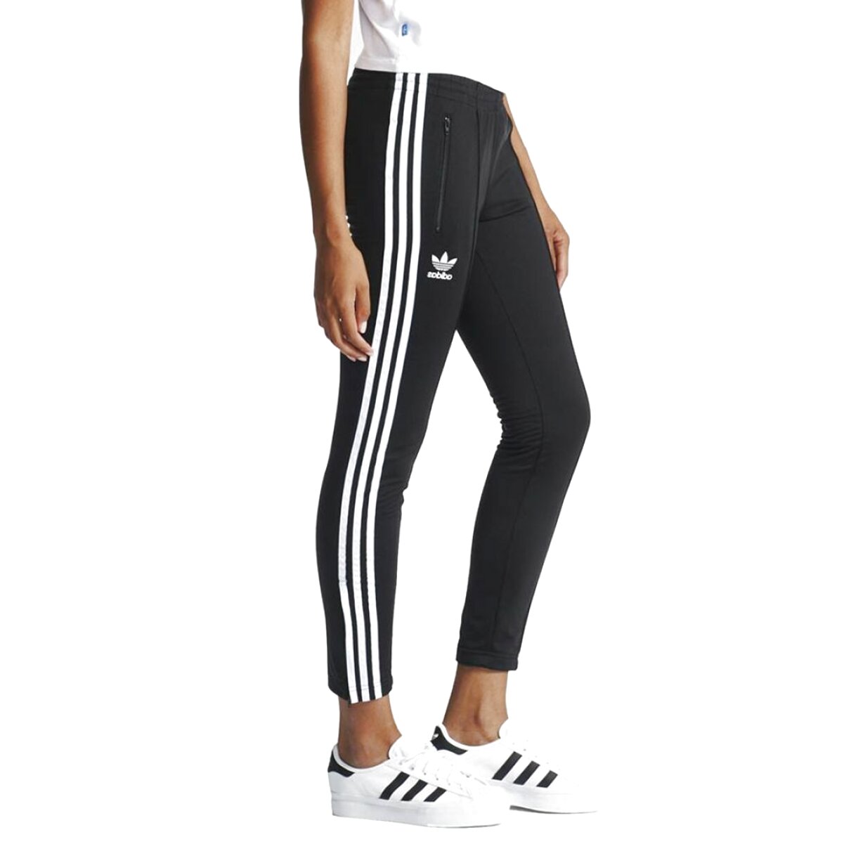 adidas track pants womens uk