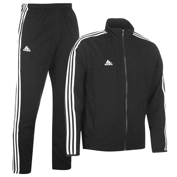 adidas tracksuit sale uk