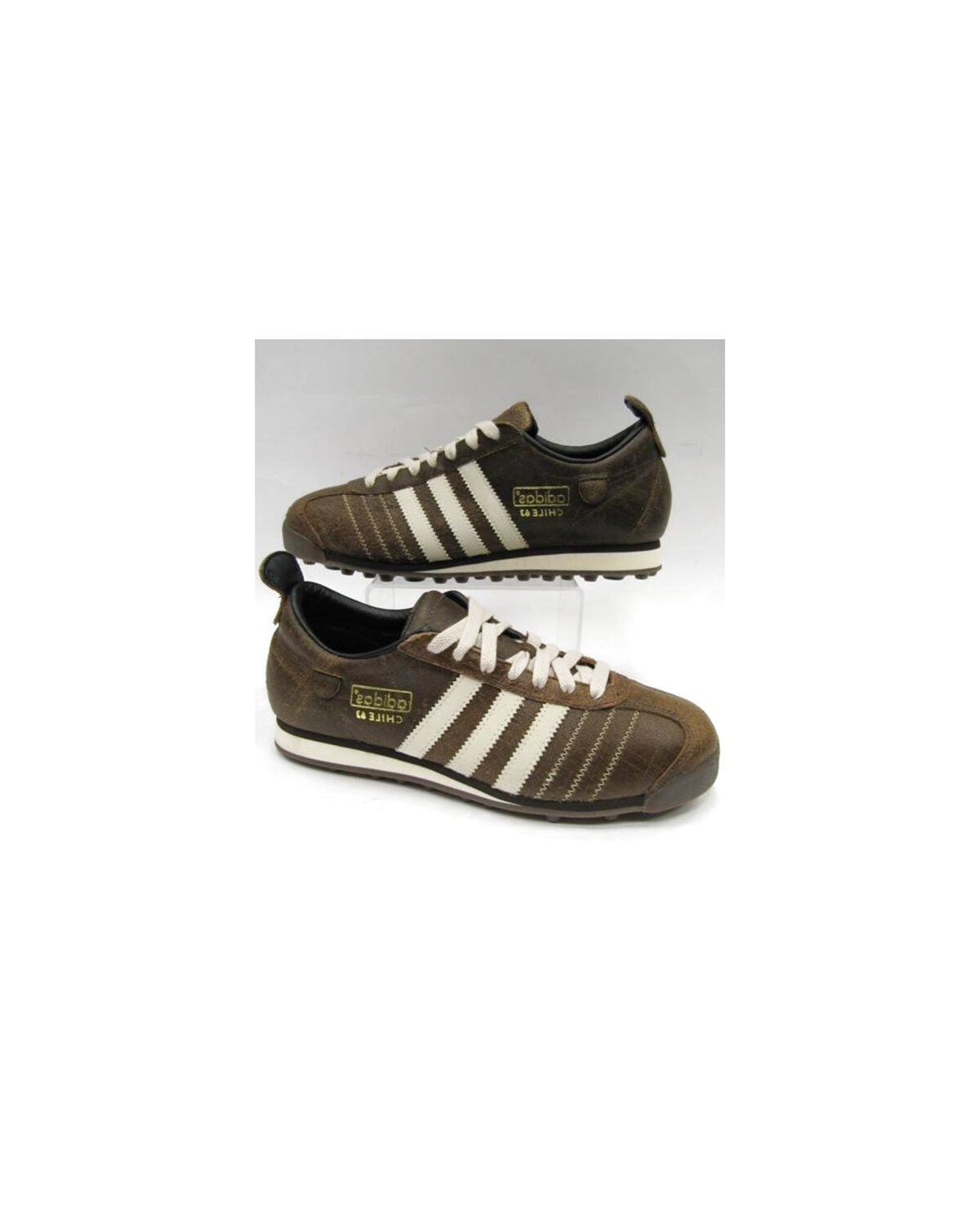 Adidas Chile Trainers for sale in UK | 51 used Adidas Chile Trainers