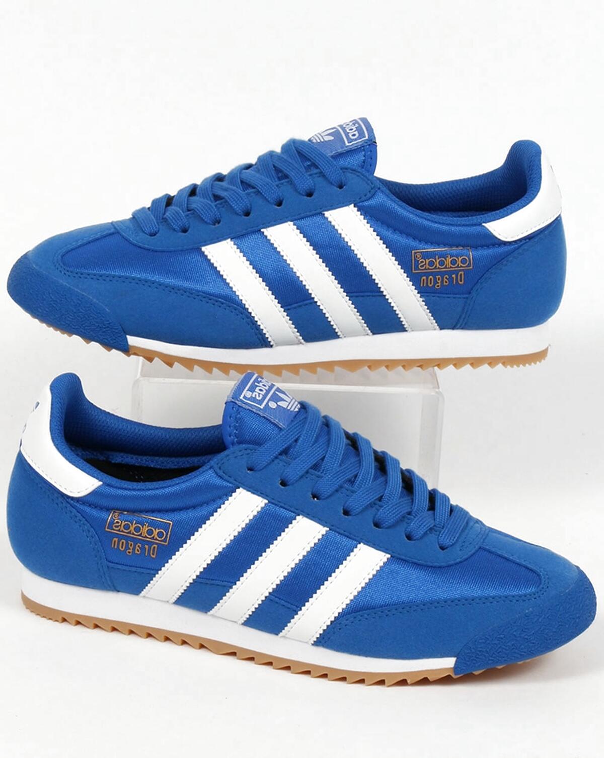 old skool adidas trainers cheap online