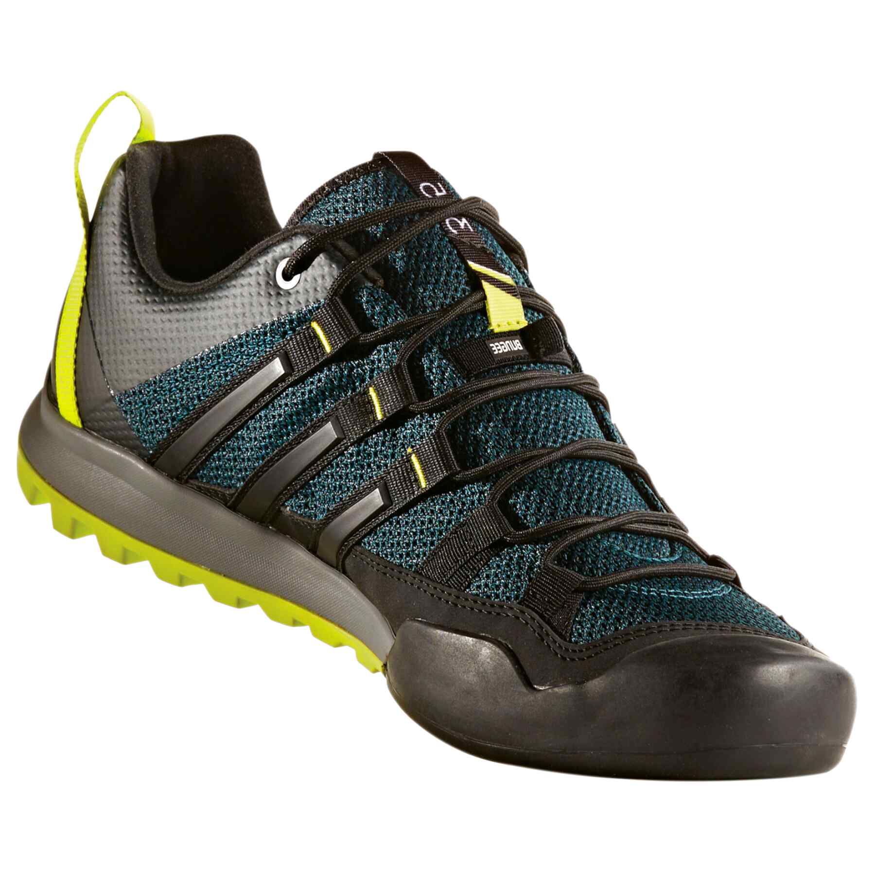 adidas terrex a