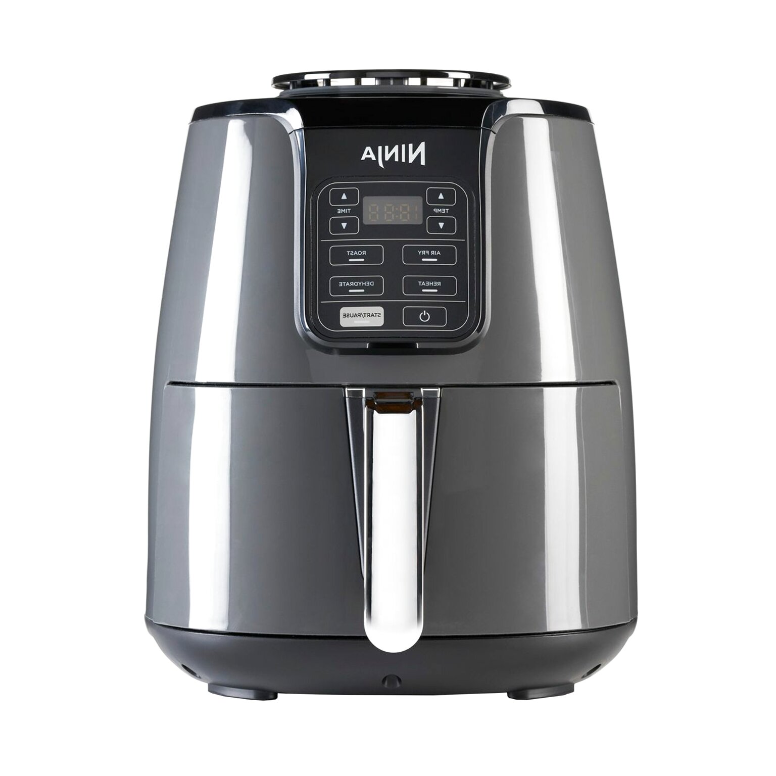 Ninja Airfryer for sale in UK | 70 used Ninja Airfryers