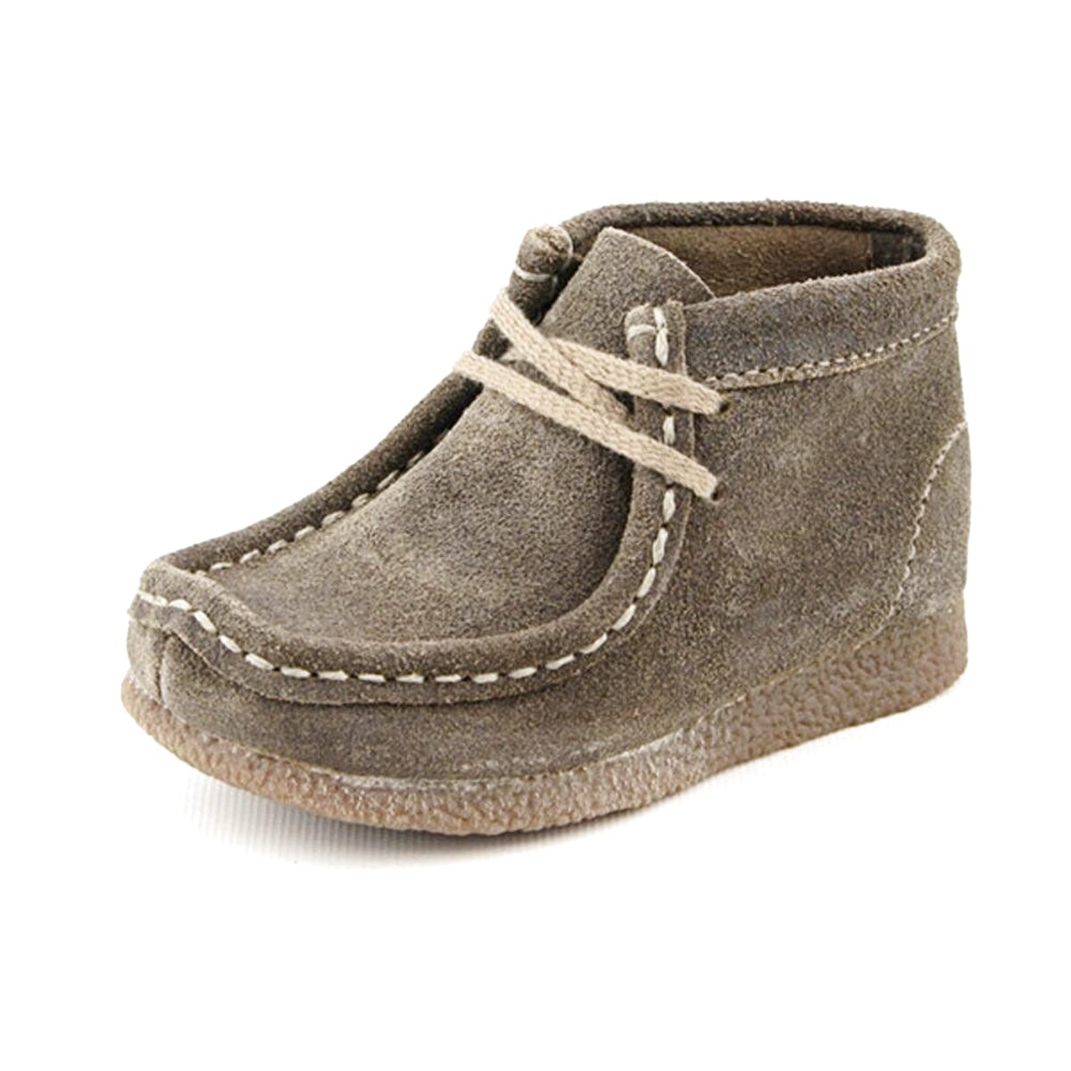clarks baby shoes sale