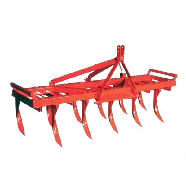 Cultivator for sale in UK | 87 used Cultivators