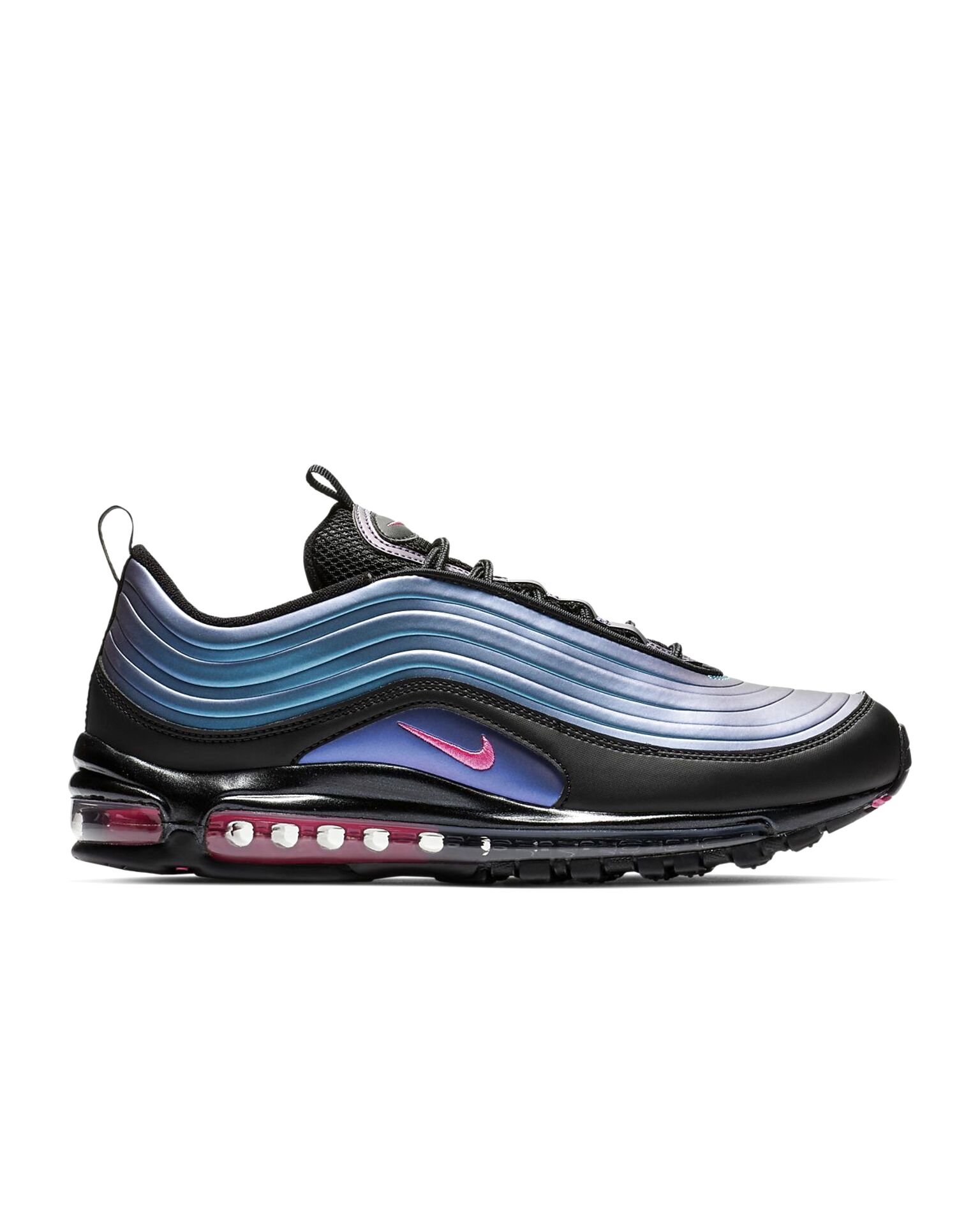 Nike Air Max 97 for sale in UK | 94 used Nike Air Max 97