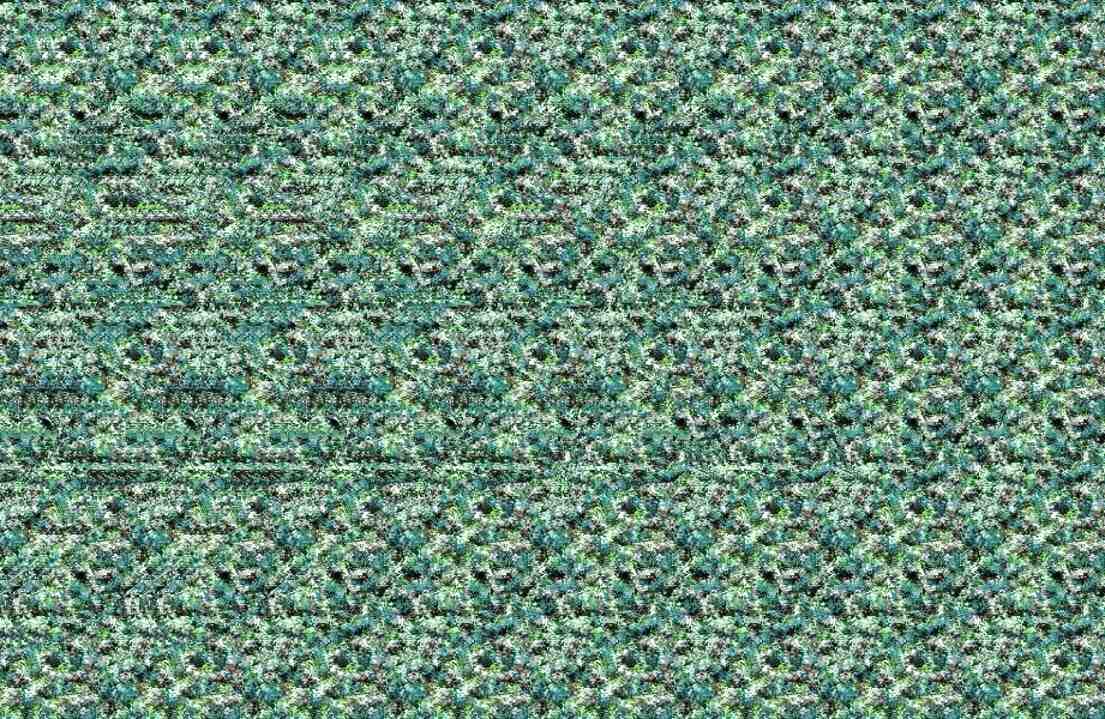 Stereograms For Sale