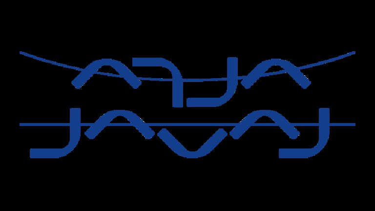download alfa laval cas program software