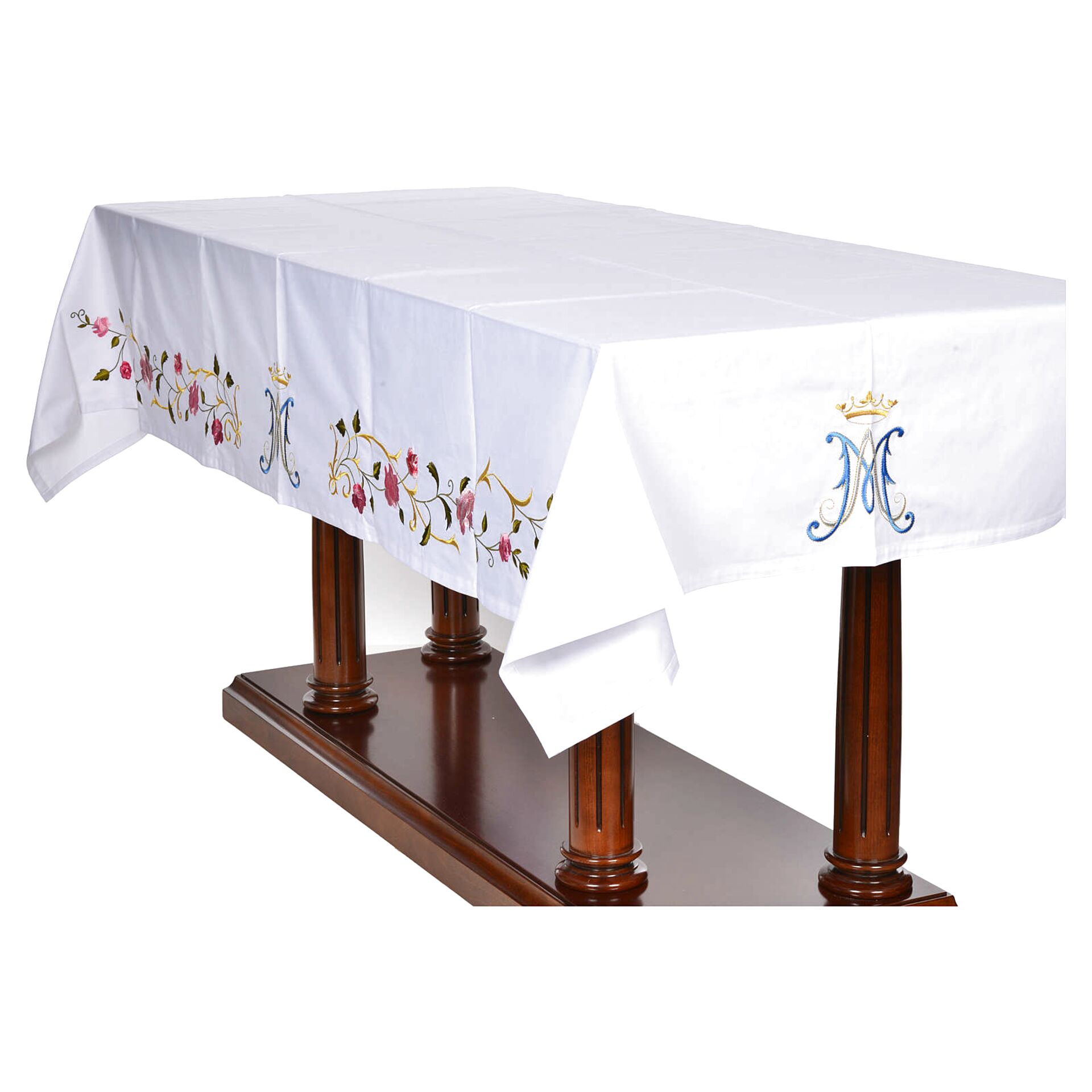 Altar Cloths For Sale In UK 56 Used Altar Cloths