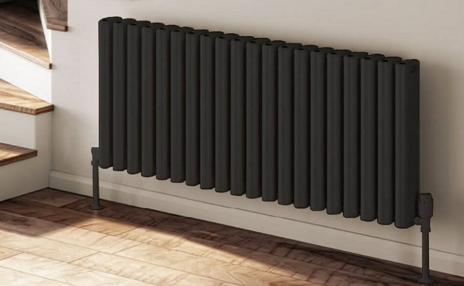 Radiators for sale in UK | 93 used Radiators