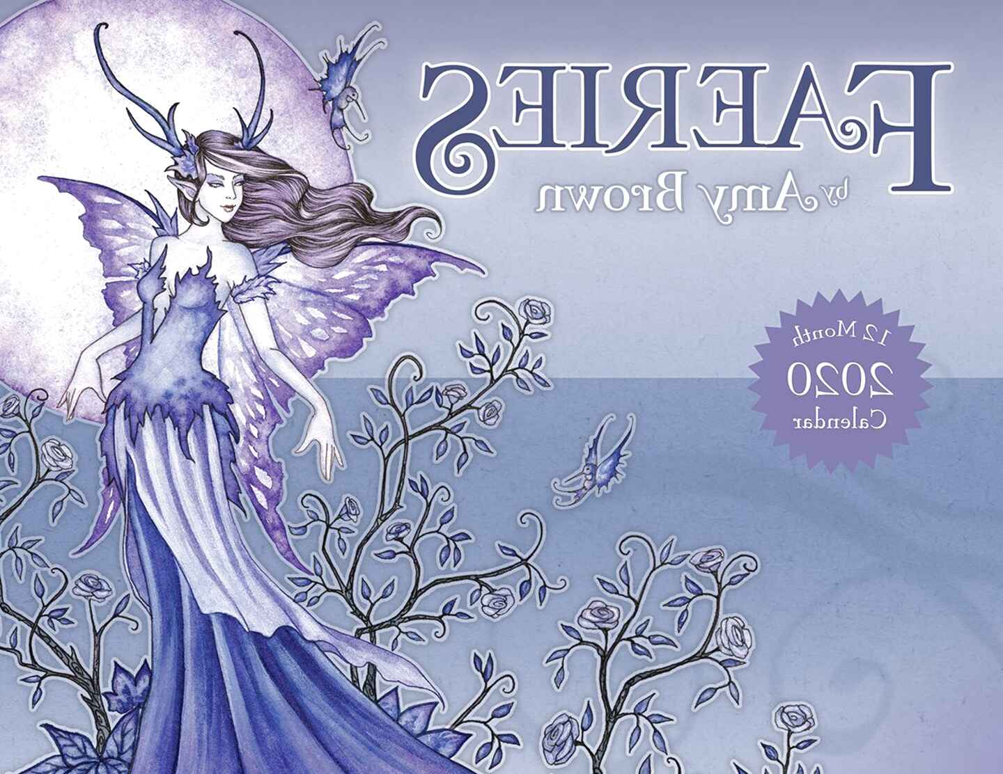 Fairy Calendar for sale in UK | 48 used Fairy Calendars
