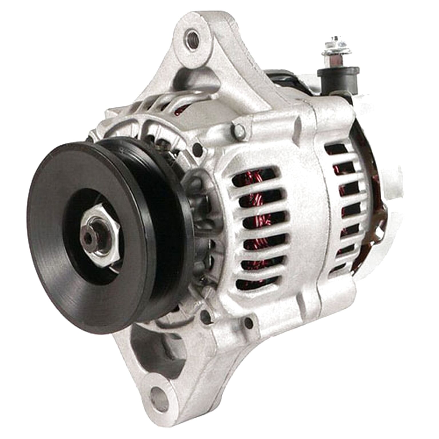 Mini Alternator for sale in UK | 68 used Mini Alternators