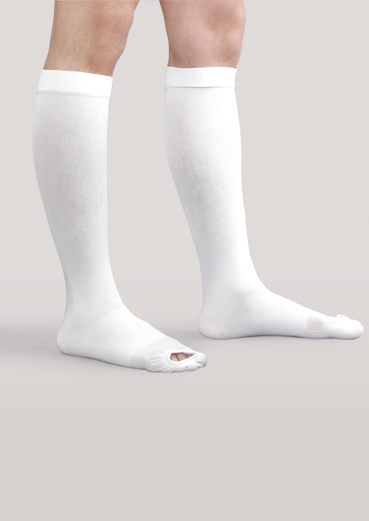 Anti Embolism Stockings for sale in UK | 38 used Anti Embolism Stockings