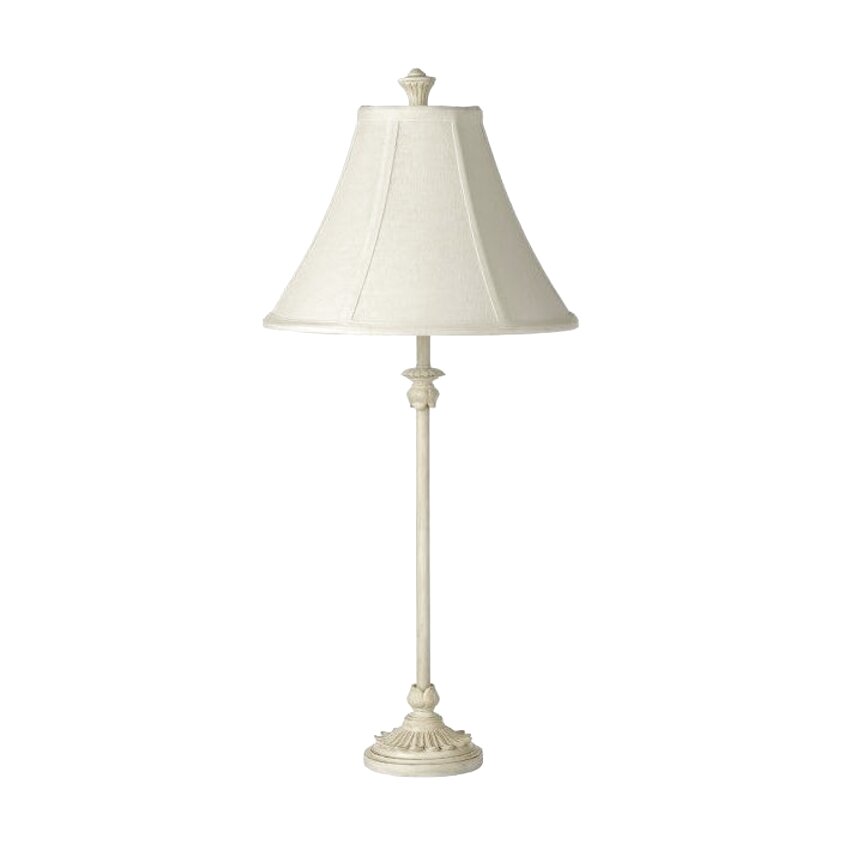 french style bedside lamps uk