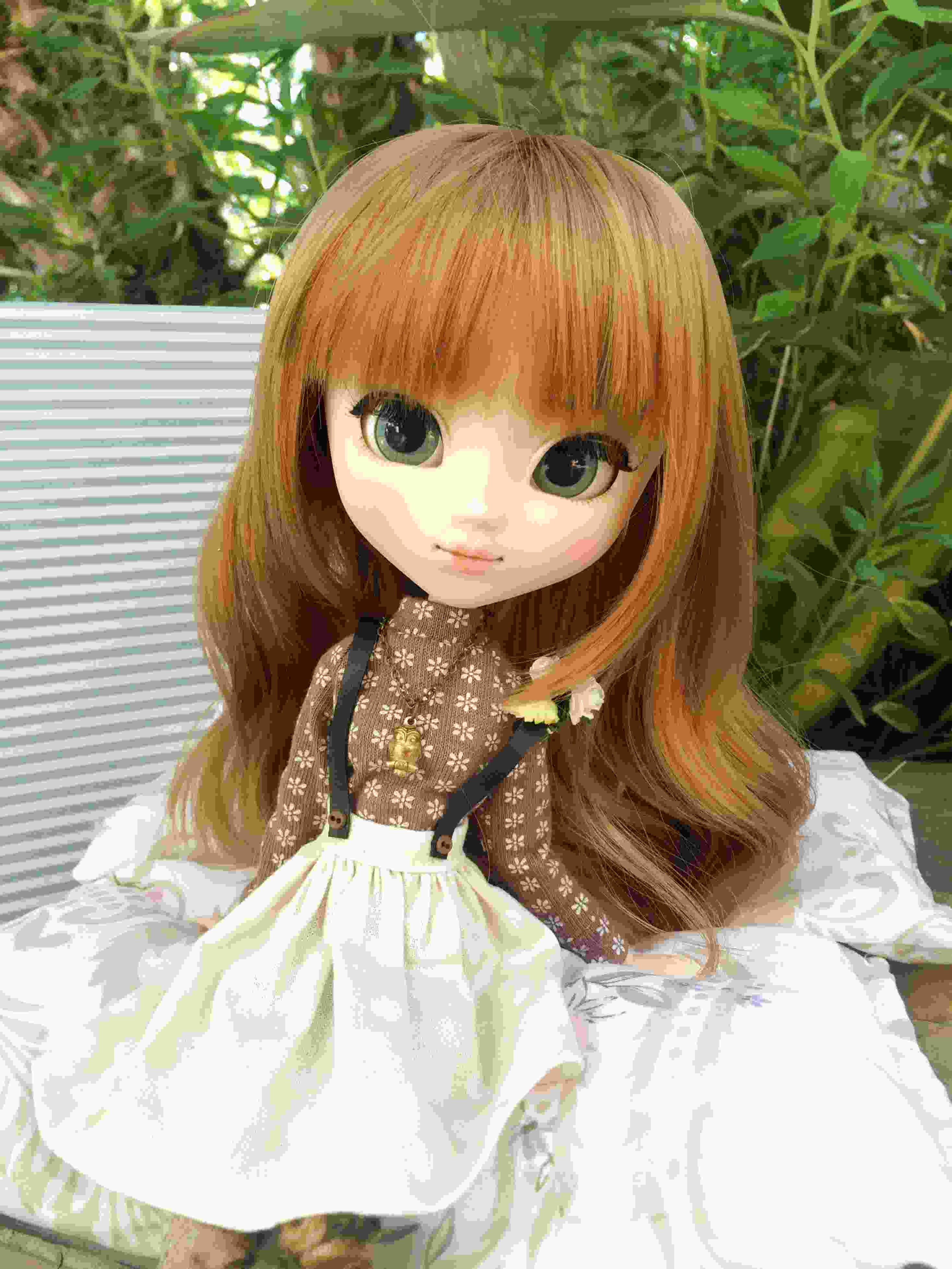 pullip dolls for sale