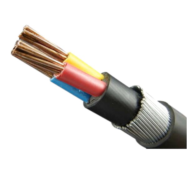 Armoured Electrical Cable for sale in UK | View 65 ads